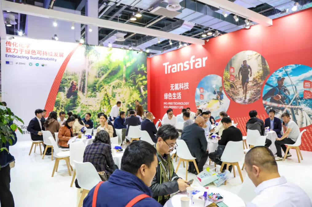 1713492165668332dIYy.png 2.png