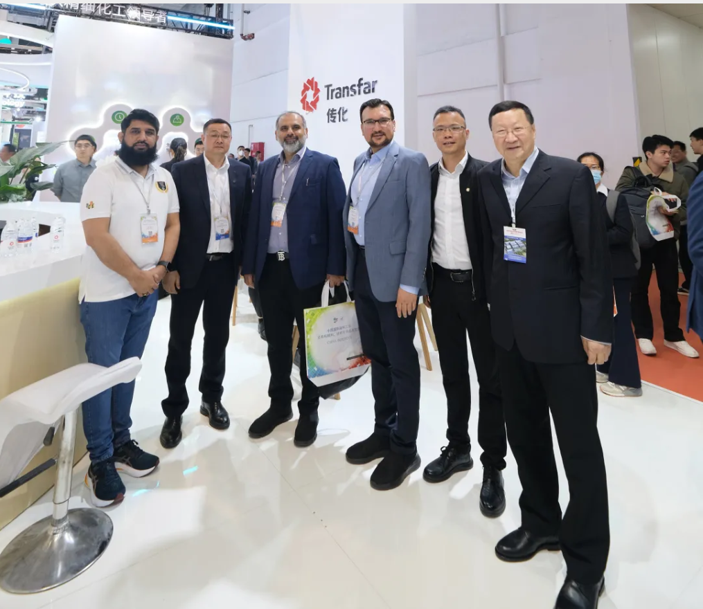 1713492854275717goQn.png 12.png