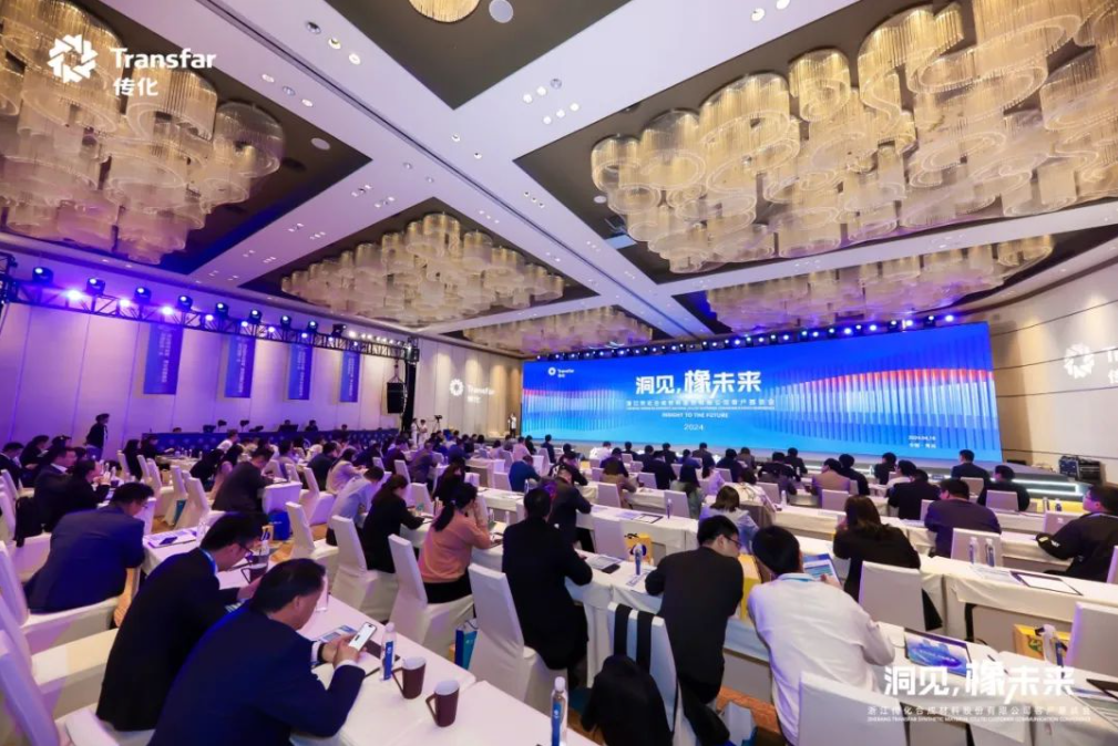 1713505851625597NfVs.png 1.png