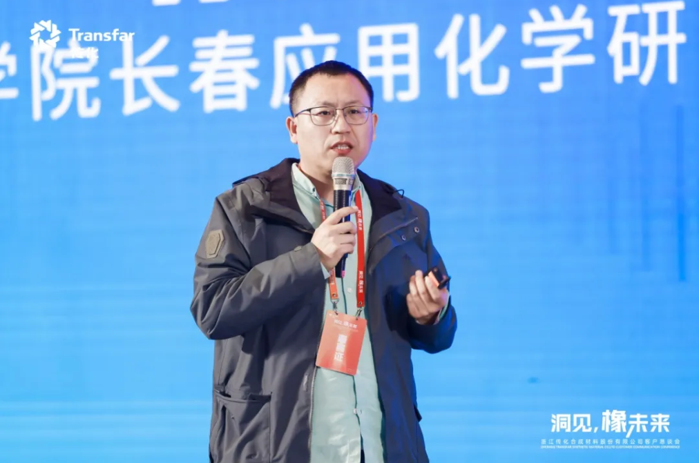 1713506121949549rnxl.png 7.png