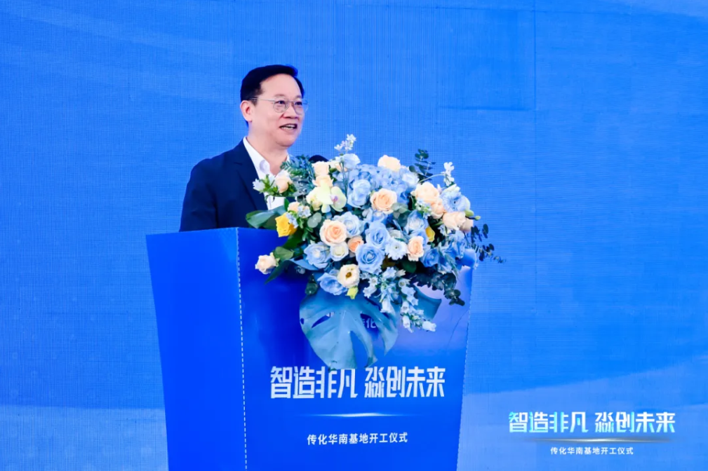 1718775465312994FQ8x.png 6.png