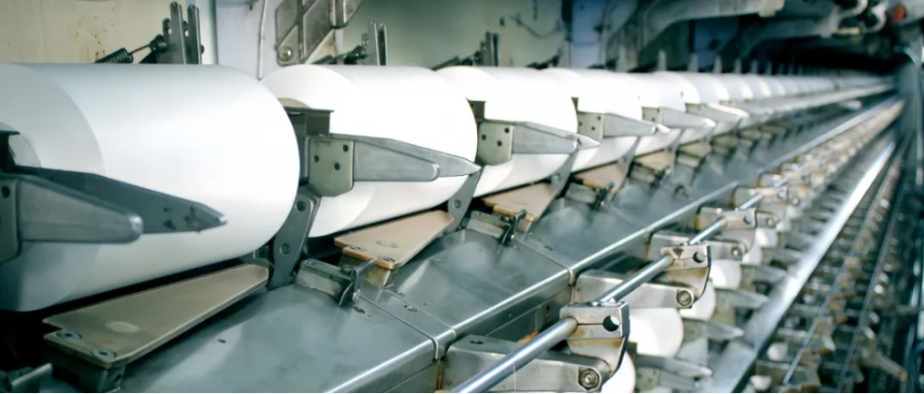 17194561497471986rJb.png QQ图片20240627104003.png