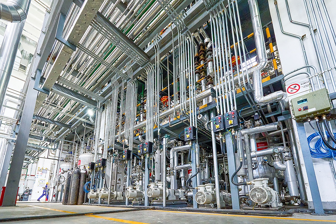 1725410572665895Jw13.jpg 好.jpg