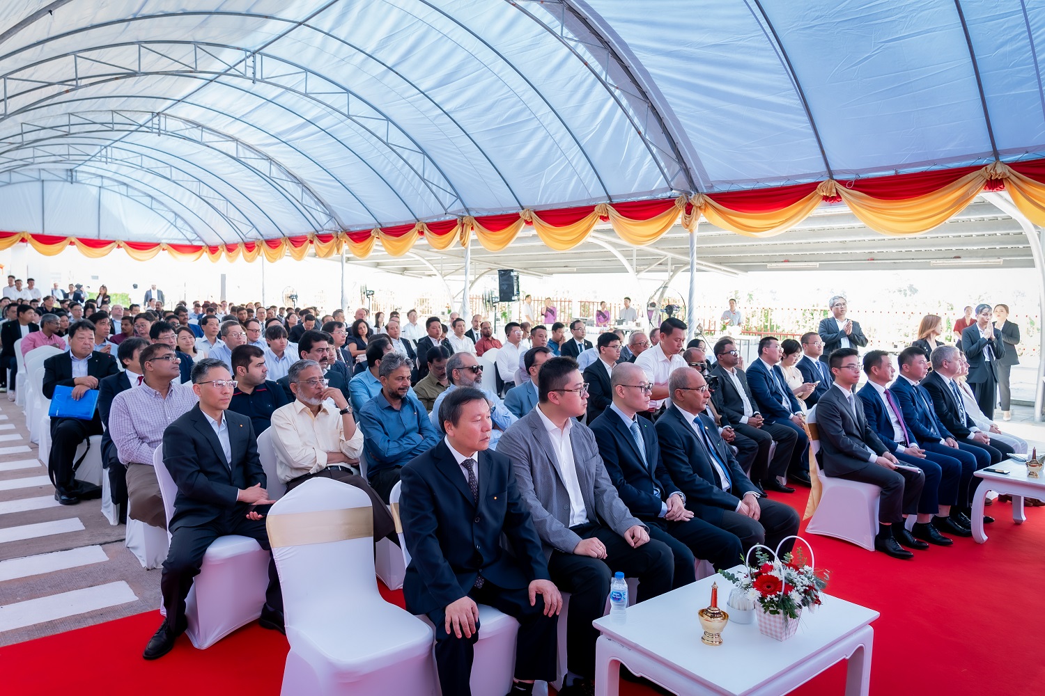 1729056595439206B3hy.jpg 微信图片_20241015084632.jpg