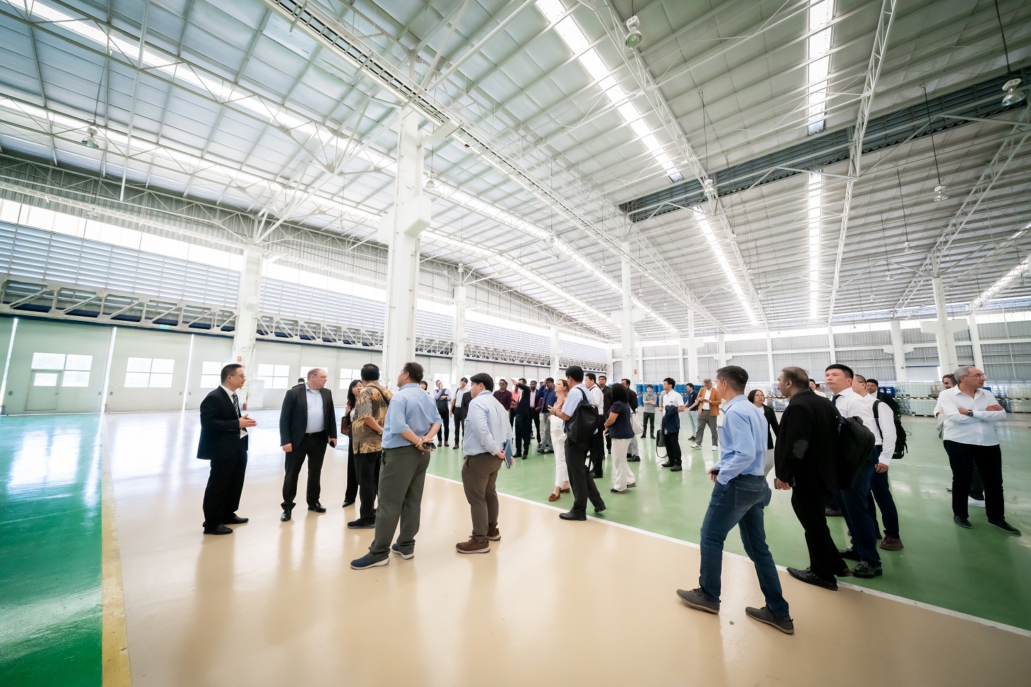 1729057286246641JRTO.jpg 微信图片_20241015084637.jpg