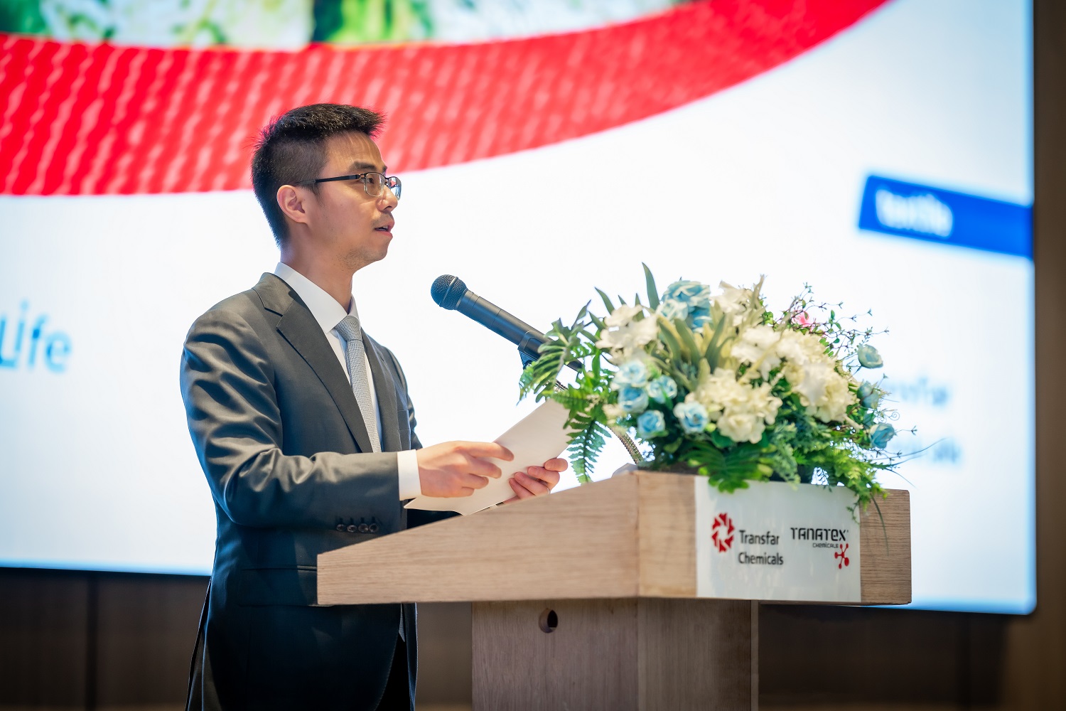 1729057365624980nou8.jpg 微信图片_20241015084607.jpg