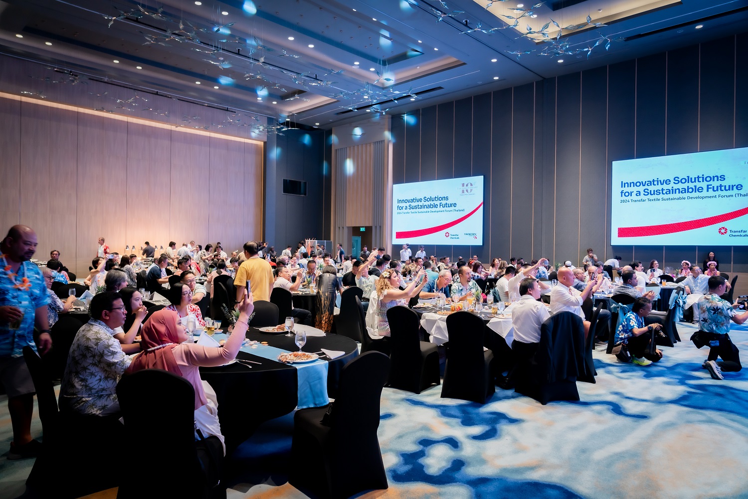 1729057422993085PWjD.jpg 微信图片_20241015084706.jpg