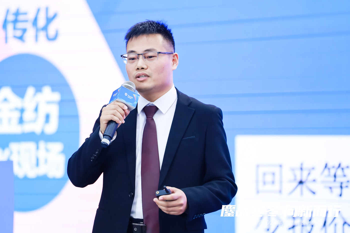 1737697094203403f7kS.jpg IMGL8459-opq3470514799.jpg