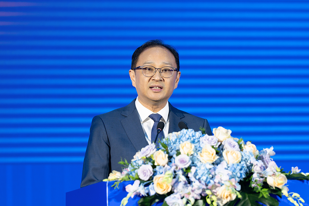 1749522171349505GiQ0.jpg 周家海主持.jpg