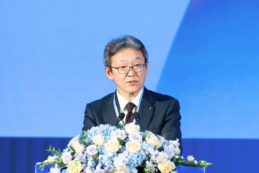 1749522778393036gyvP.jpg 平贺.jpg