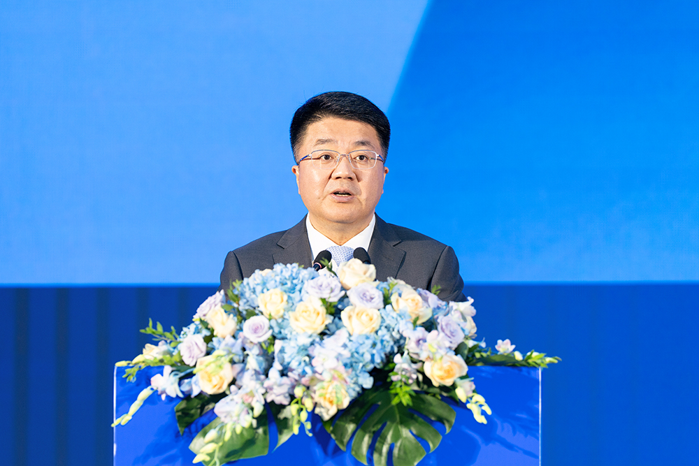 1749522875865977M6cB.jpg 姜永柱.jpg