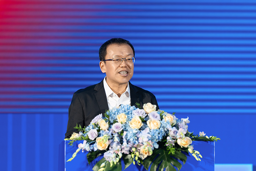 1749522920356382jI7g.jpg 李陵申.jpg