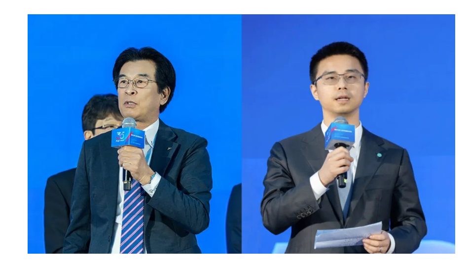 1749523240592295kxUY.png 徐迅和金子.png